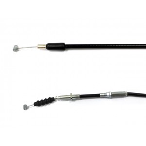Cable embrague Kawasaki KX250F 99-04