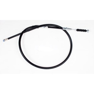 Cable embrague Kawasaki KX125 00-02