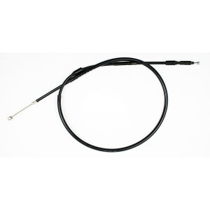 Cable embrague Kawasaki KX125 04-05