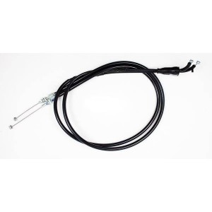 Cable acelerador Suzuki RM-Z450 05-06