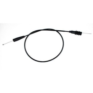 Cable acelerador Kawasaki KX250 05-07