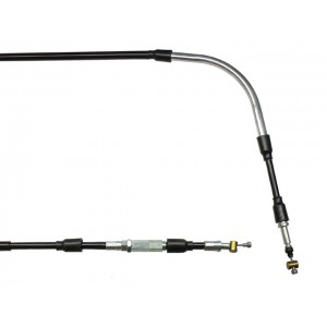 Cable embrague Suzuki RM-Z250 05-06