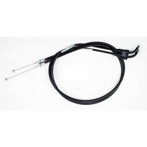 Cable acelerador Kawasaki KX250F 05-10, KX450F 06-08, KLX450 08-09