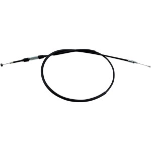Cable embrague Kawasaki KX450F 06-08