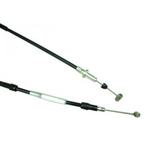 Cable embrague Kawasaki KX250F 09-10