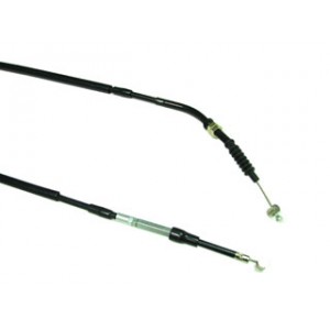 Cable embrague Kawasaki KX450F 09-14
