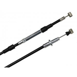 Cable embrague Kawasaki KX250F 11-14