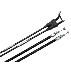 Cable acelerador Kawasaki KX250F 11-12