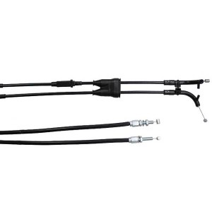Cable acelerador Kawasaki KX250F 13-14, KX450F 13-14