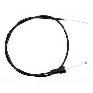 Cable acelerador Suzuki RM125 04-08, RM250 04-05