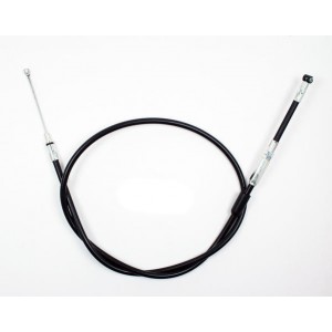 Cable embrague Suzuki RM125 04-08, RM250 04-08