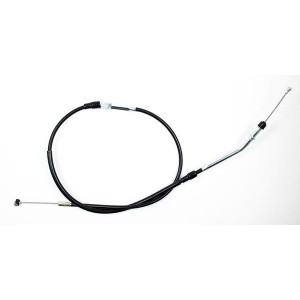 Cable embrague Suzuki RM-Z450 05-07