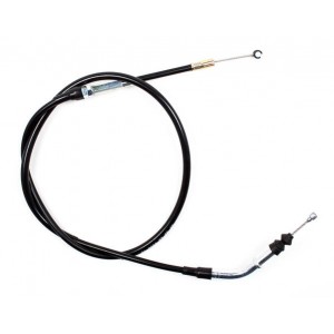 Cable embrague Suzuki RM-Z250 07-09