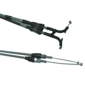 Cable acelerador Suzuki RM-Z250 07-12, RM-Z450 07-12, RMX450Z 2010