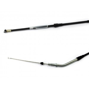 Cable embrague Suzuki RM-Z450 08-14