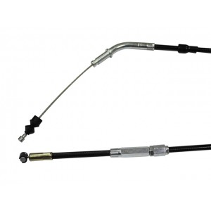 Cable embrague Suzuki RM-Z250 10-12