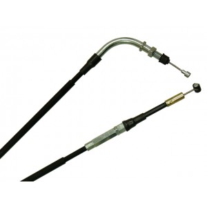 Cable embrague Suzuki RMX450Z 10-11