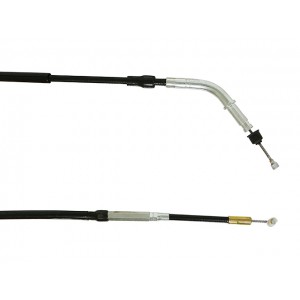 Cable embrague Suzuki RM-Z250 13-15