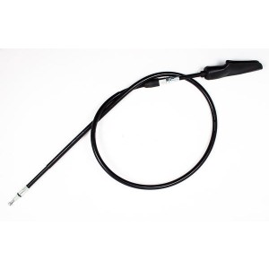 Cable embrague Yamaha YZ250 00-03
