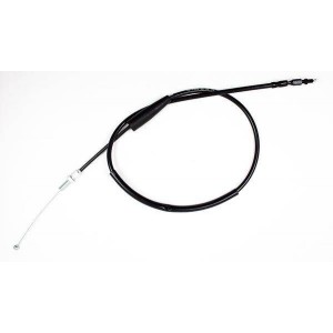 Cable acelerador Yamaha YZ125 99-06, YZ250 1999