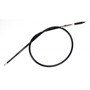 Cable embrague Yamaha YZ250F 01-02