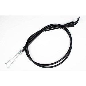 Cable acelerador Yamaha WR250F 03-06, YZ250F 03-05, WR450F 03-06, YZ450F 03-09