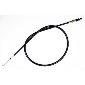 Cable embrague Yamaha YZ250F 2003