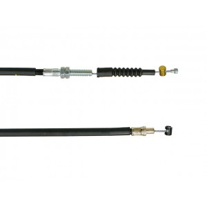 Cable embrague Yamaha WR250F 03-13