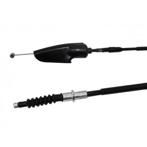 Cable embrague Yamaha YZ125 2004