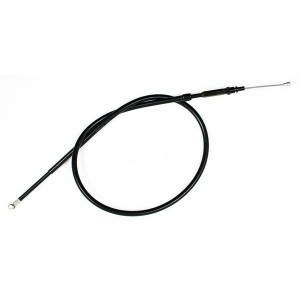 Cable embrague Yamaha YZ250 2004