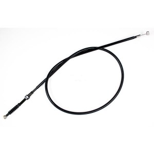 Cable embrague Yamaha YZ250F 04-05, YZ450F 04-05