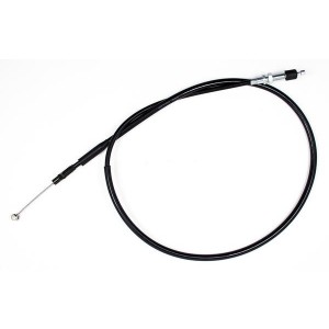 Cable embrague Yamaha YZ450F 06-08