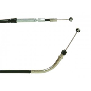 Cable embrague Yamaha WR450F 07-11