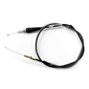 Cable acelerador Yamaha YZ125 07-15, YZ250 06-15