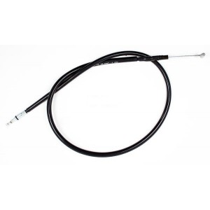 Cable embrague Yamaha YZ250 05-14