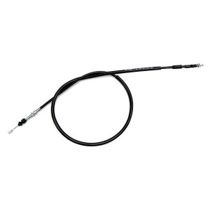 Cable embrague Yamaha YZ450F 2009
