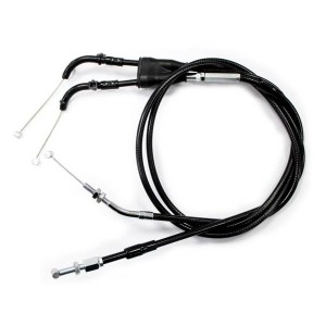 Cable acelerador Yamaha WR250R 08-14, WR250X 08-11