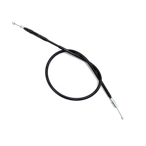 Cable embrague Yamaha WR250R 08-15, WR250X 08-11