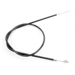 Cable embrague Yamaha YZ250F 09-13