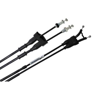 Cable acelerador Yamaha YZ450F 10-13