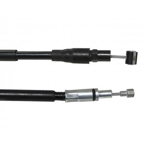 Cable embrague Yamaha YZ125 05-14