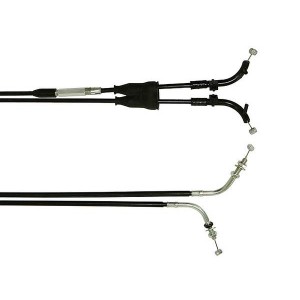 Cable acelerador Yamaha WR450F 12-15