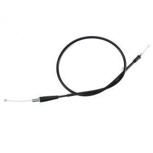 Cable acelerador KTM 125 EXC 98-05, 125 SX 11-12, 250 EXC 03-05, 250 XC 06-12, 300 XC 06-12