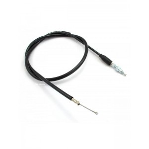 Cable acelerador Husqvarna CR125 09-12, WR125 09-12