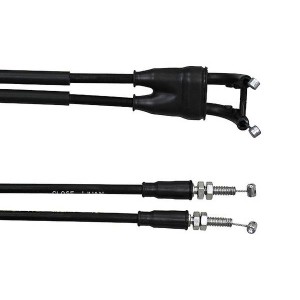 Cable acelerador KTM 250 EXC-F 2007, 250 SX-F 05-12, 250 SXS-F 06-08, 250 XC-F 09-12, 250 XCF-W 06-12