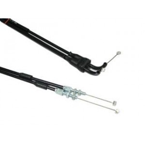 Cable acelerador KTM 450 SX-F 07-12, 450 XC-F 08-09, 530 EXC 09-11 530 EXC-R 2008, 530 XC-W 2009
