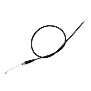 Cable embrague Husqvarna CR250 00-04, WR250 00-12, WR300 08-12