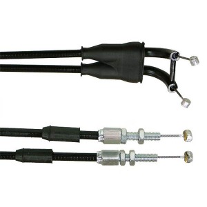 Cable acelerador KTM 350 SX-F 13-14, 350 XC-F 13-14, 350 XCF-W 13-14, 450 SX-F 13-14