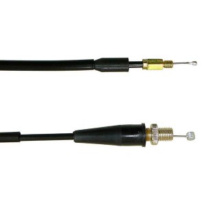 Cable acelerador KTM 125 SX 2013, 250 SX 2013