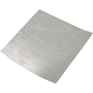 Lámina protectora para el calor DRC